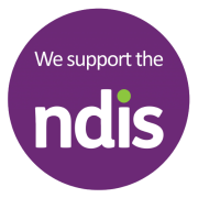We-support-the-NDIS-v0.3-01-scaled-removebg-preview