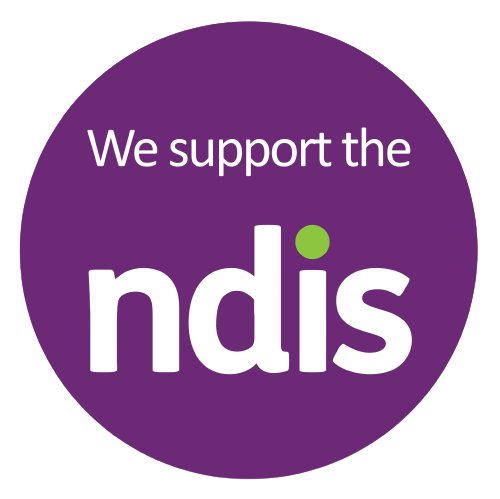 We-support-the-NDIS-v0.3-01-scaled-removebg-preview
